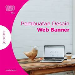Web Banner Adalah