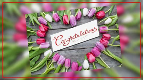 Congratulation Greeting Cards for Android - APK Download