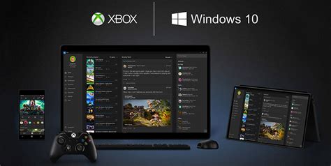 Si lo deseas, en la web del autor de duolingo, encontrarás otras versiones de la misma aplicación para dispositivos ios y android o para jugar a duolingo a través del navegador. Gamers: It's safe to upgrade to Windows 10 | Ars Technica