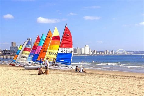 13 Things To Do In Durban South Africa