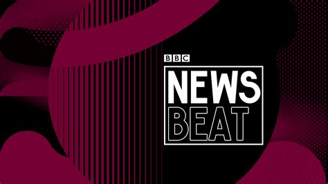 Newsbeat An Idea For A News Programme On A Relaunched Bbc Three Page Tv Forum