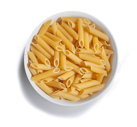Free Clipart Of Pasta Dishes Clipart
