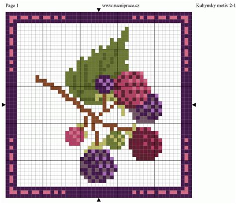 Free Cross Stitch Patterns To Print Free Cross Stitch Patterns