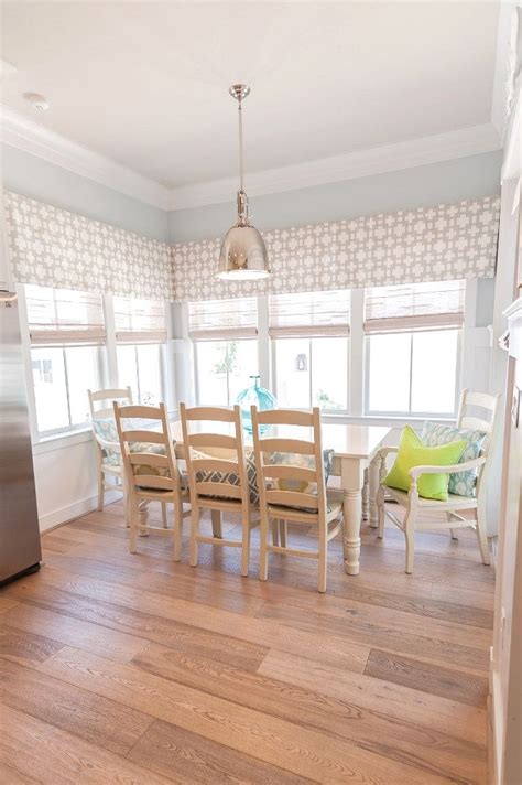 If you go too bright with this beach color scheme, you're heading into turquoise or mint, designer sasha emerson points out. Beach House Coastal Paint Color Ideas | Coastal paint ...