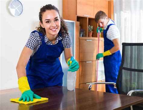 1 Things To Avoid When Hiring A House Cleaning Team Cobalt Clean Las