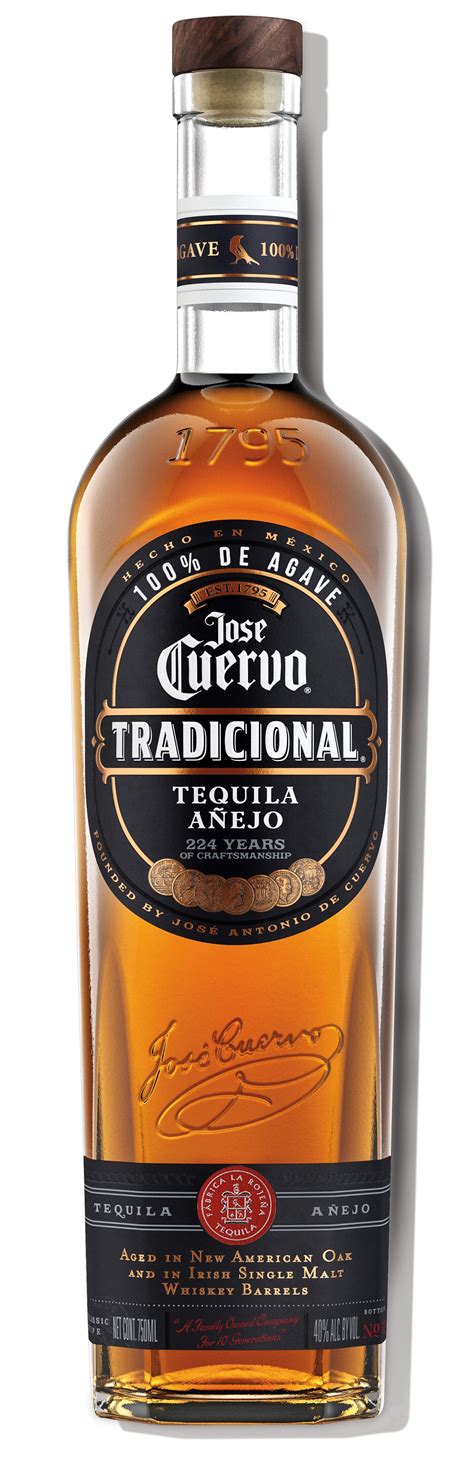 Best Tequila Brands 2021 Reviews Price Comparisons Pairings Spy