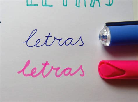 Letras Bonitas Para Títulos Fáciles Alejandra Colomera Acf Studio