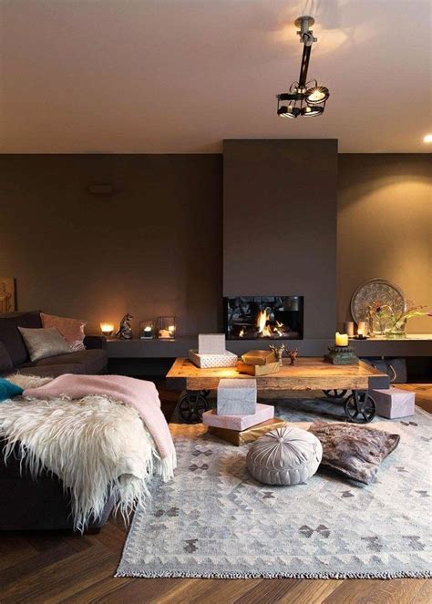 Épinglé sur Idées pour la maison