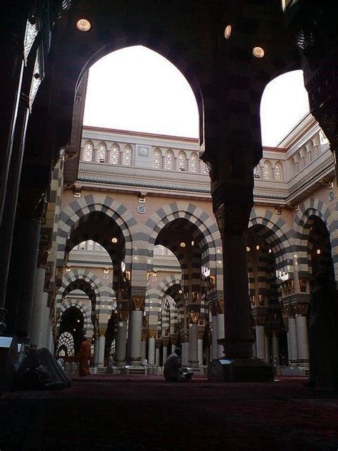 Browse millions of popular anime wallpapers and ringtones on zedge and personalize your phone to suit you. Pin oleh Leillly ` di Cleanest the ground••{أطهر بقاع ...