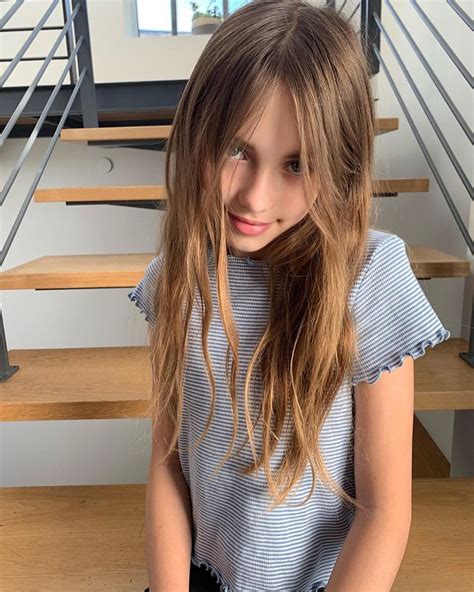 Maisie De Krassel On Instagram Last Day Of School Maisiedekrassel