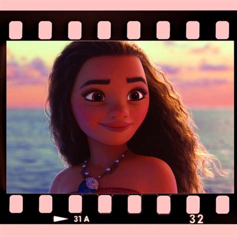 You're going to see lots of 0% movies, and there's even more out there, but the ones on this list all have at least 20 reviews. Best Kids Movies - 60 Greatest Family Films of All Time