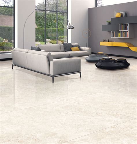 What Is The Best Floor Tiles For Living Room Tutor Suhu