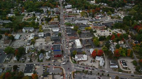 The Zip Code For Derry New Hampshire Moultonborough