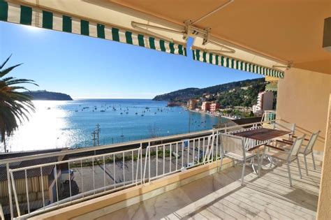 The 10 Best Villefranche Sur Mer Vacation Rentals With Photos