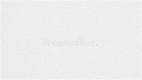 Close Up Paper Texture Top View Detail Of White Paper Background For