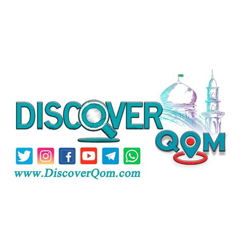 Discover Qom 2023 Alles Wat U Moet Weten Voordat Je Gaat Tripadvisor