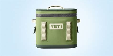 Yeti Just Upped Its Game With Three New Colorways Inspired By The Great