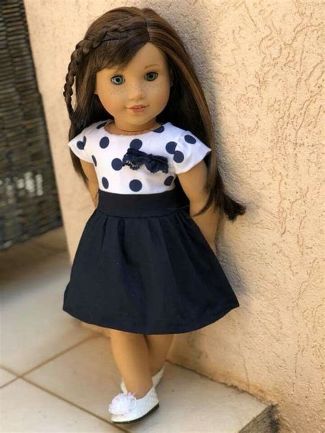 pin by shelly miller on american girl doll american doll clothes american girl doll clothes