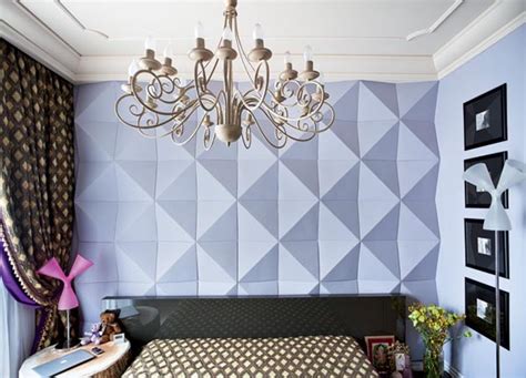 What is parisian style decor. Modern Interior Design in Eclectic Style with Parisian Chic