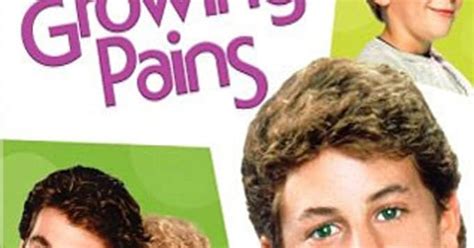 25 Best Growing Pains Quotes Quote Catalog