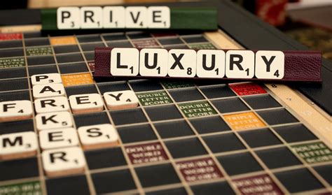 Scrabble Letter Values Need Modern Update Researcher Says The World