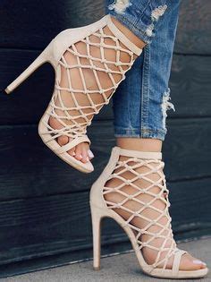Sexy Shoe LOVE