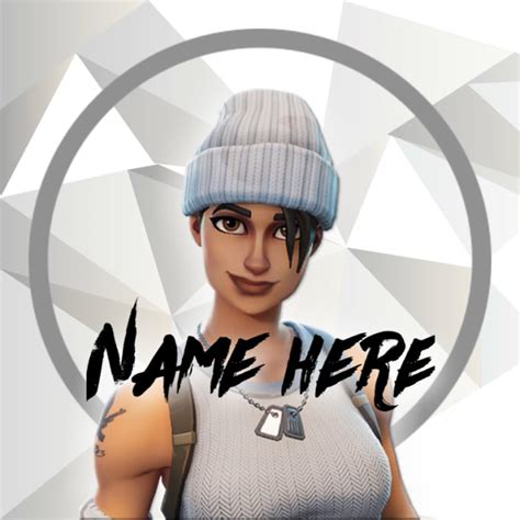  Profile Picture Discord Fortnite The Only Discord Server You Need