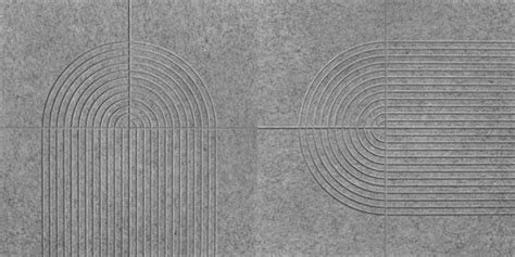 Nz Acoustics V Grooved Acoustic Wall Panels