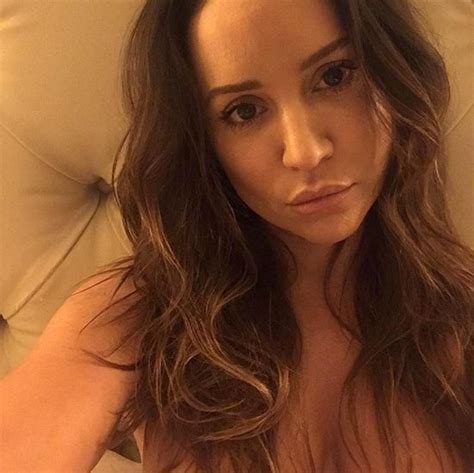 Veronica Portillo Nude Pic Shared Then Deleted Scandal Planet