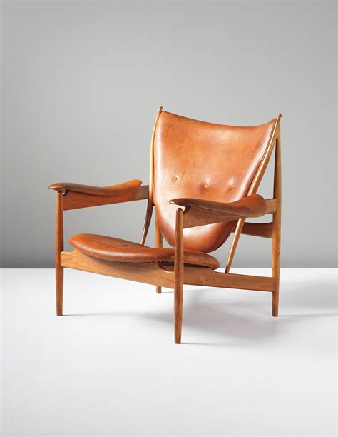 Danish Modern Armchairs 4 Mid Century Modern Danish Teak Arm Chairs