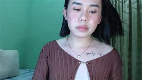 beautiful lust69 video [chaturbate] transbella darkskin breasts rust