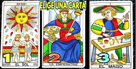 Maybe you would like to learn more about one of these? tirada-tarot-gratis