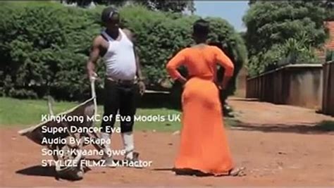 African Dance رقص افريقي رائع‬ Vidéo Dailymotion