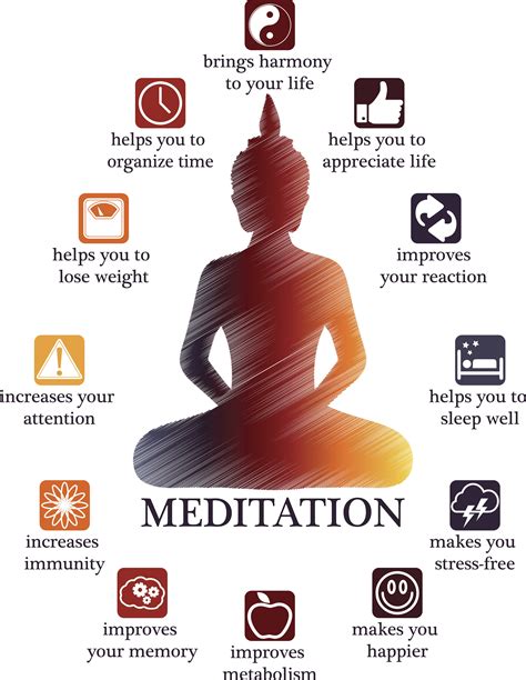 Mantra Meditation How It Heals Roundglass Living