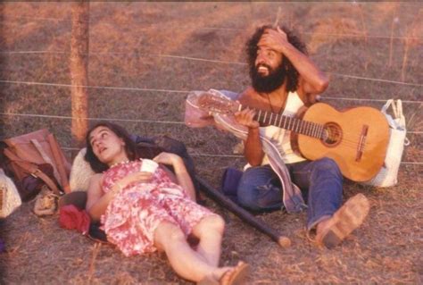hippie boho 70s 1970 hippie commune hippie life hippie culture