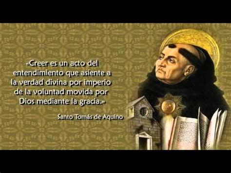 University of santo tomas is among the oldest and the most prestigious universities of philippines. Santo Tomás de Aquino - YouTube
