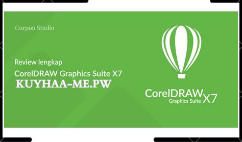 Download Coreldraw X7 Full Version Keygen Pc Kuyhaa