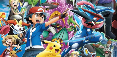Henüz dmax.de hakkında görüş yok. Pokémon XYZ disponibile gratuitamente in streaming su ...
