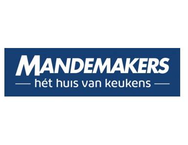 Mandemakers.nl is tracked by us since september, 2012. Mandemakers keukens: Historie, keukenervaringen en aanbod