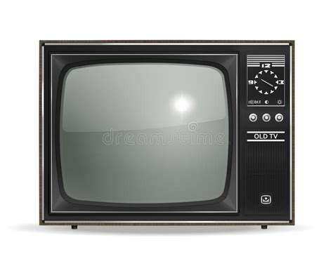 Gambar Hitam Putih Menonton Televisyen Jakaylataroashley