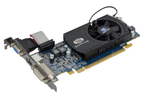 Install or manage the extension using the azure portal or tools such as azure powershell or azure resource manager templates. File:Sapphire-Radeon-HD-5570-Video-Card.jpg - Wikimedia Commons