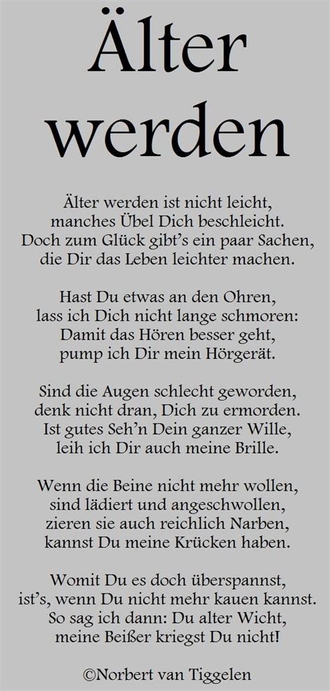 Seine füße unten baumeln beginnt er dann zu taumeln. Witzige weihnachtsgedichte zum lachen - Neujahrsblog 2020