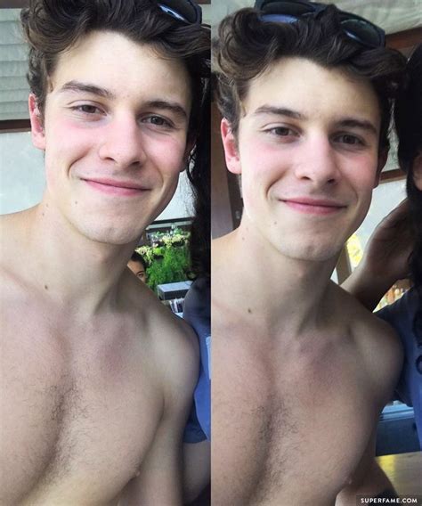 shawn mendes looks sexier than ever on a brazilian beach shawn mendes shirtless shawn mendes