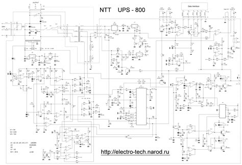 The inverter capable to handle loads up to 1000w, it's depended on your power inverter transformer. 1000w Solar Inverter Circuit Diagram - Circuit Diagram Images