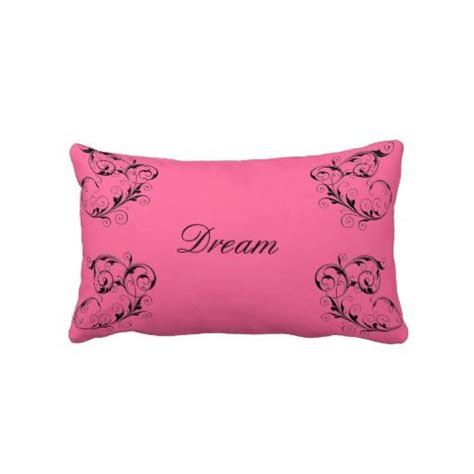Dreams about pillow could reveal how comfortable we currently feel in our lives, and that answer depends on the cosines of the pillow in the. Dream Princess Pillow | Pink pillows decorative, Princess ...