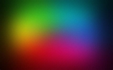 Bright Solid Color Wallpaper ① WallpaperTag