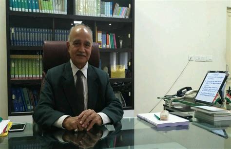 Cug Vc Professor Rama Shankar Dubey Gujarat Education Innovation