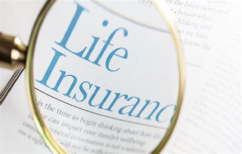 Tips For Cheaper Life Insurance Premiums Life Insurance Comparison