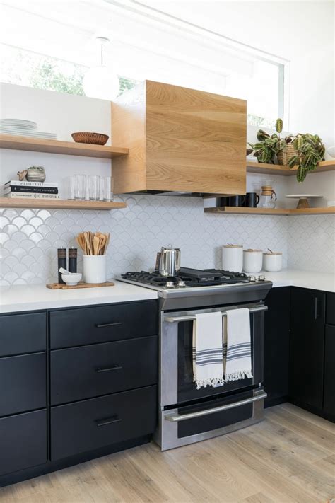 Kitchen cabinets are expensive, and it can be difficult finding cheaper versions or even knowing where to start. 1001+ ideas to Upgrade to a Mid Century Modern Kitchen