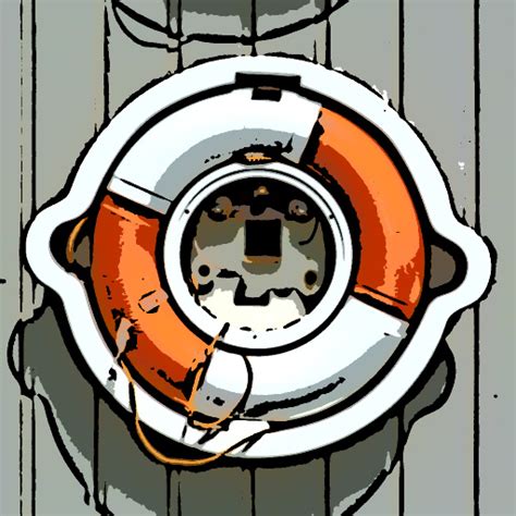 Comic Book (Effect)